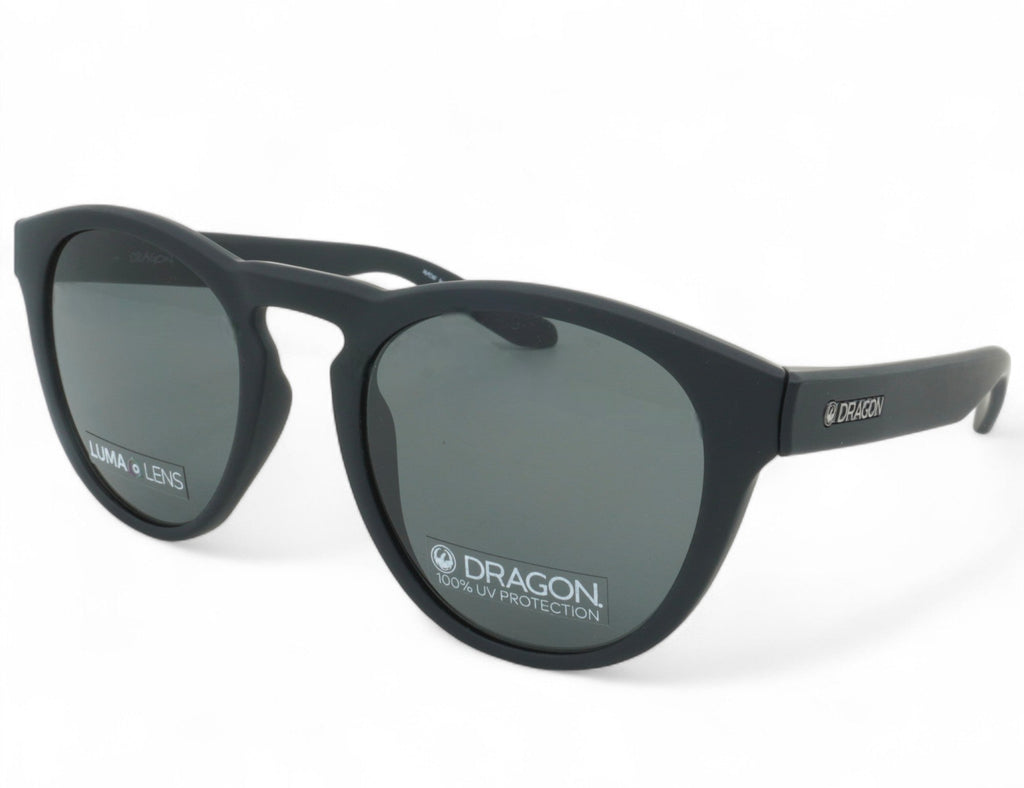 [41058-002] Unisex DRAGON Opus Sunglasses