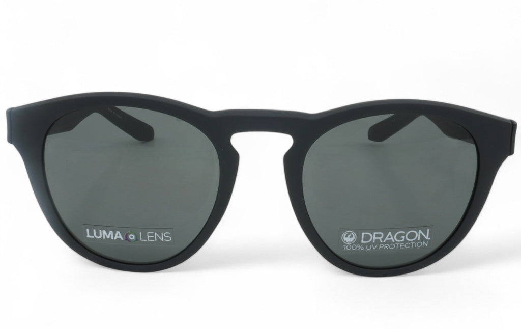 [41058-002] Unisex DRAGON Opus Sunglasses