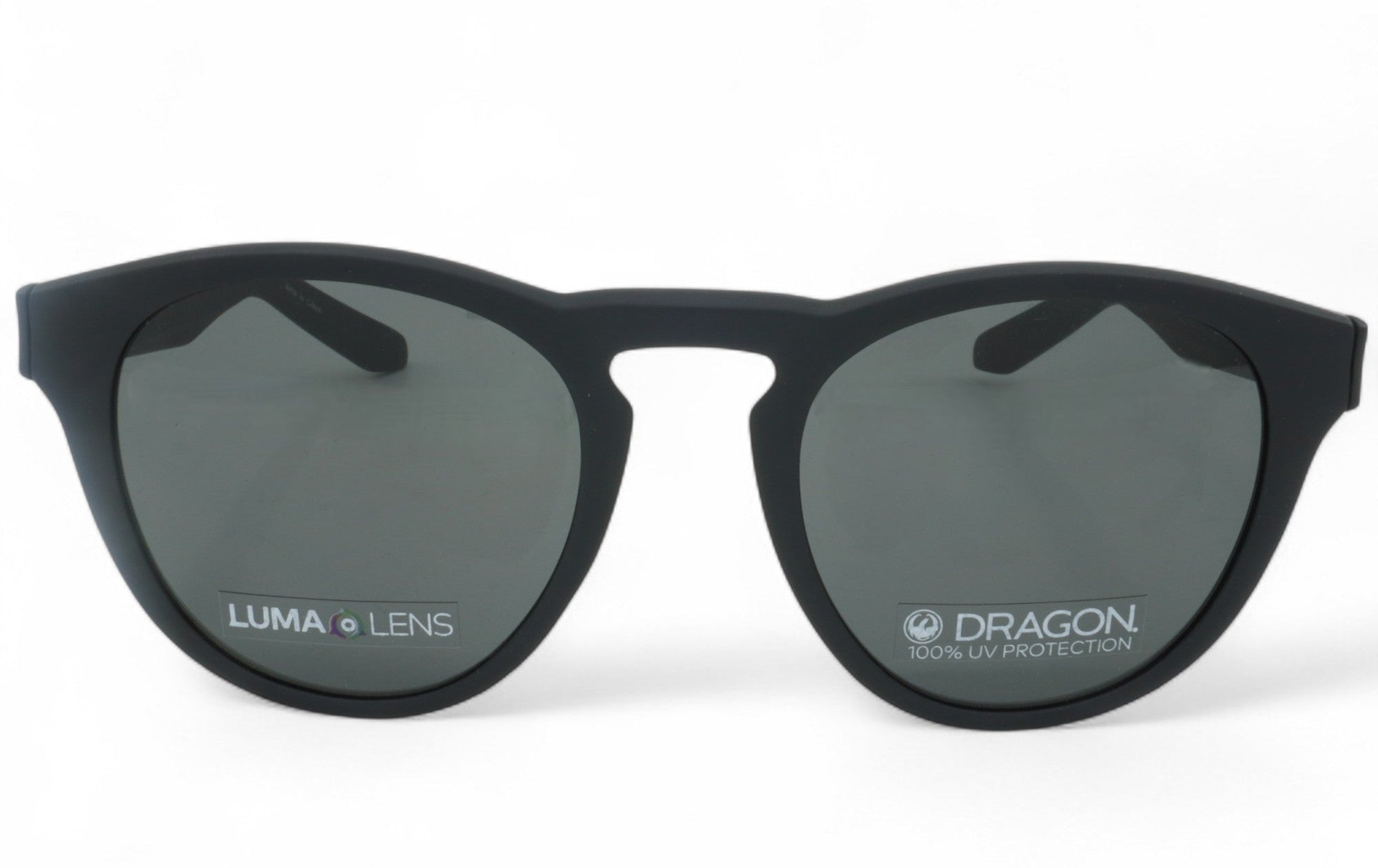 [41058-002] Unisex DRAGON Opus Sunglasses