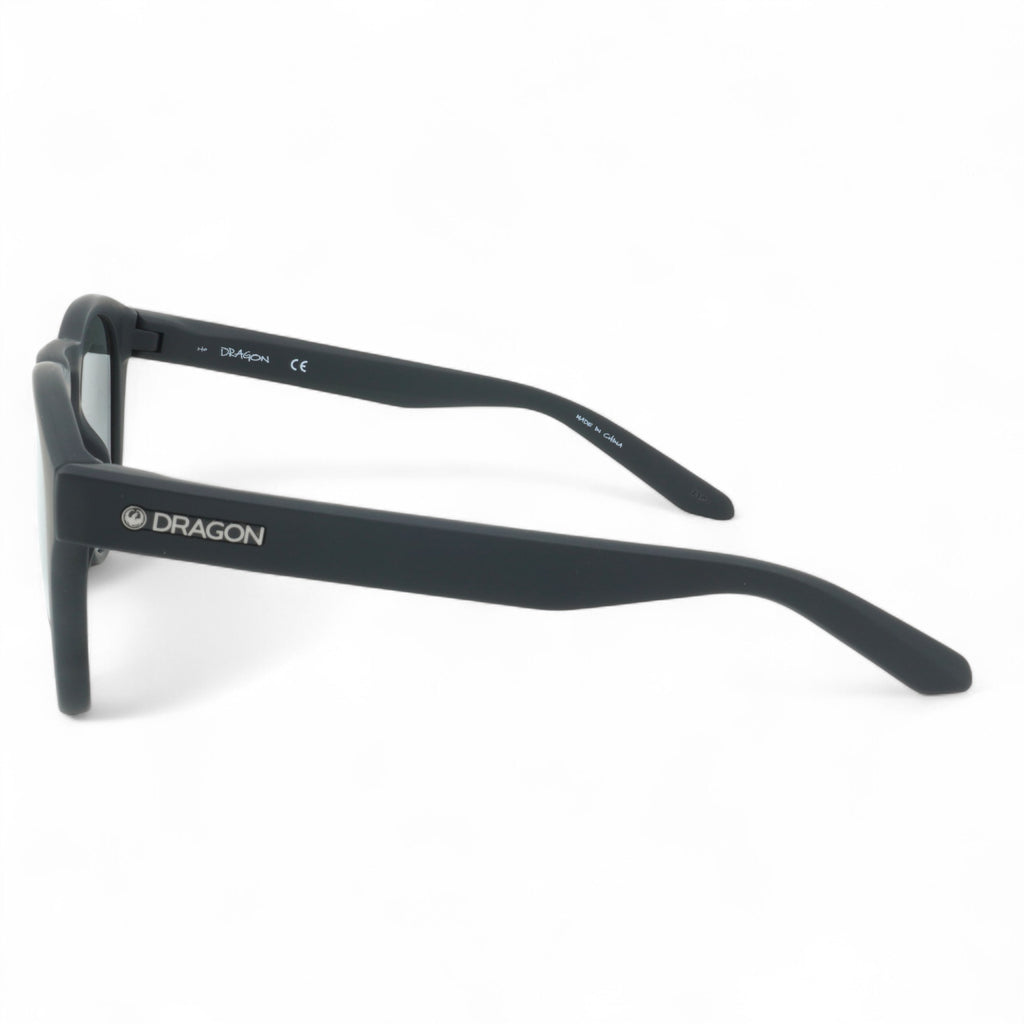[41058-002] Unisex DRAGON Opus Sunglasses