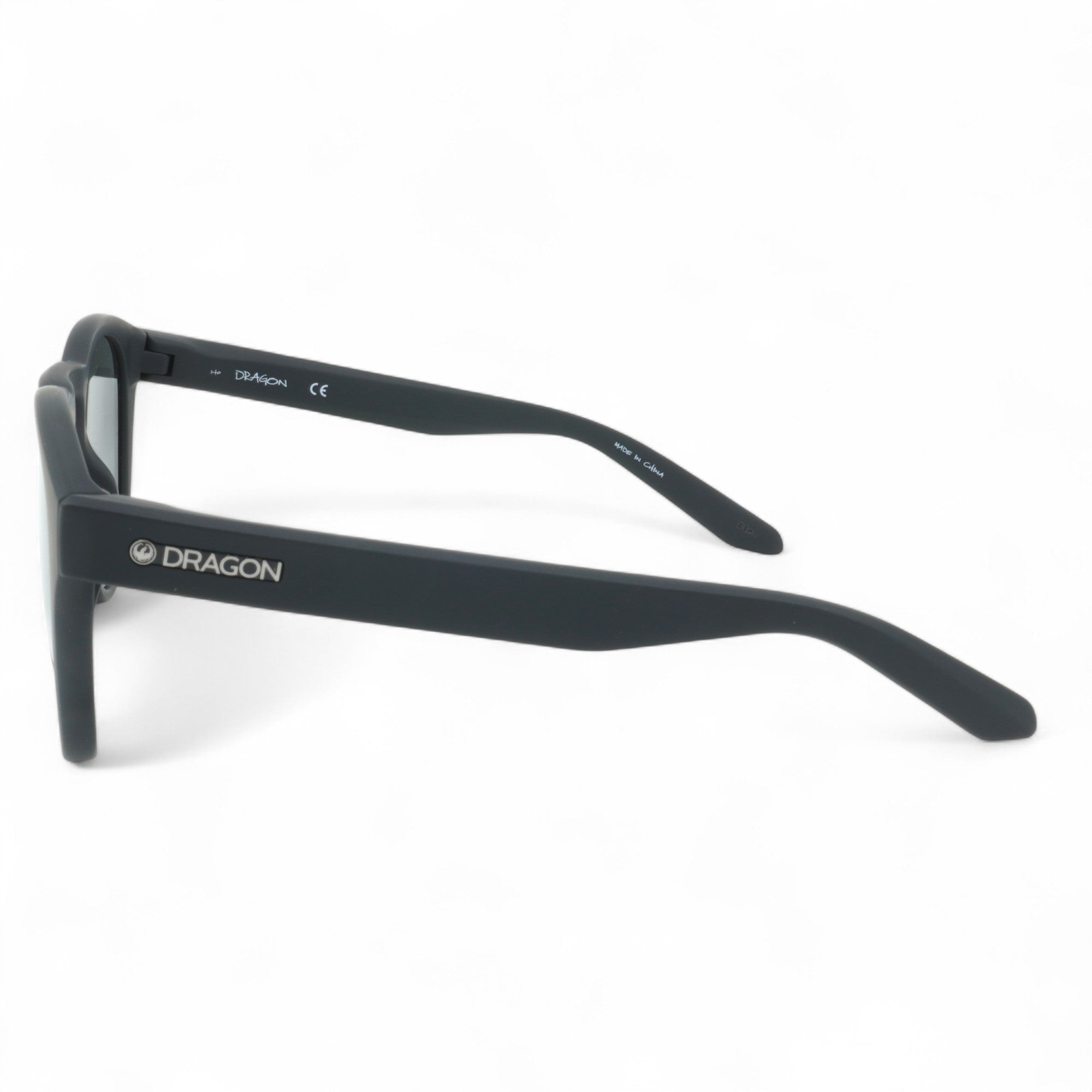 [41058-002] Unisex DRAGON Opus Sunglasses
