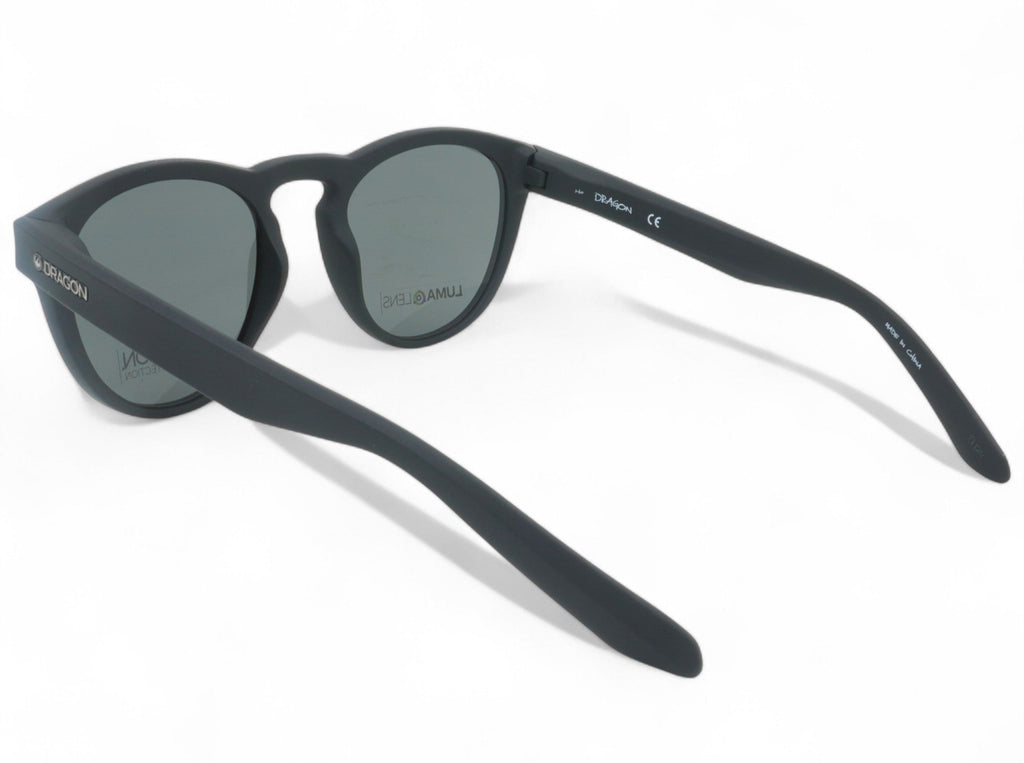 [41058-002] Unisex DRAGON Opus Sunglasses