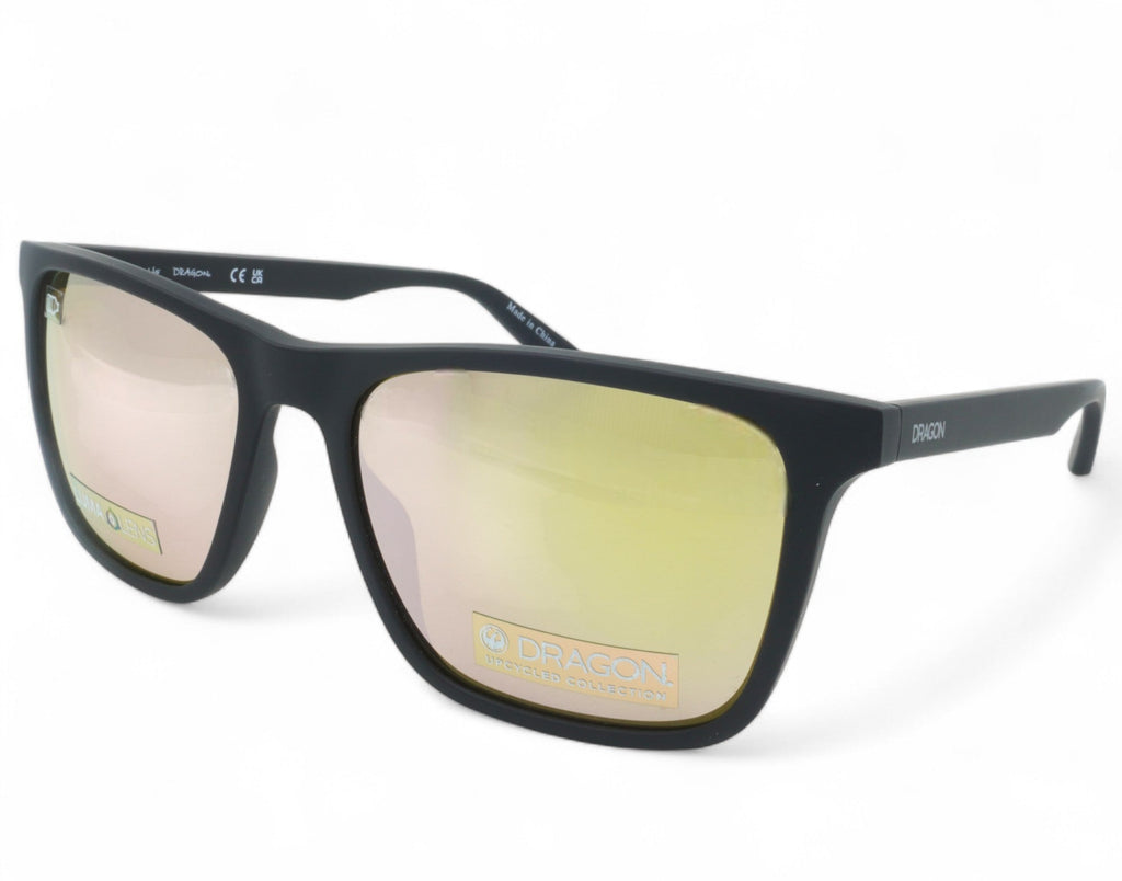 [43715-008] Unisex DRAGON RENEW Sunglasses