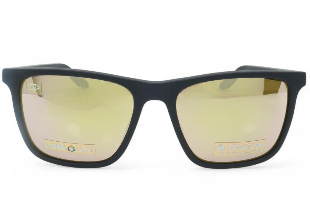 [43715-008] Unisex DRAGON RENEW Sunglasses