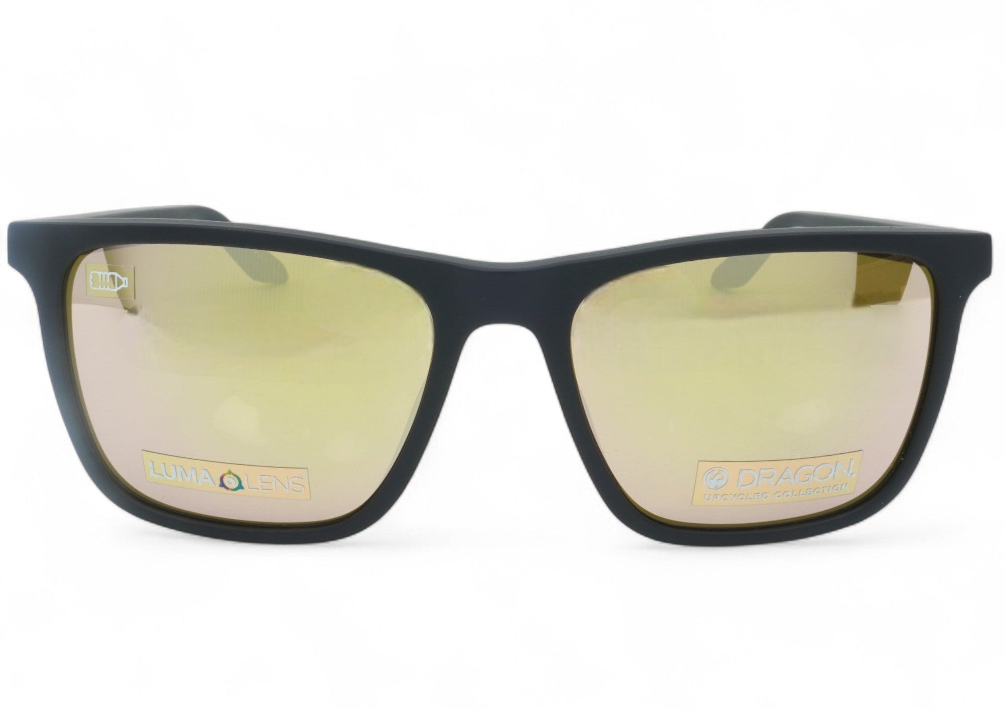 [43715-008] Unisex DRAGON RENEW Sunglasses