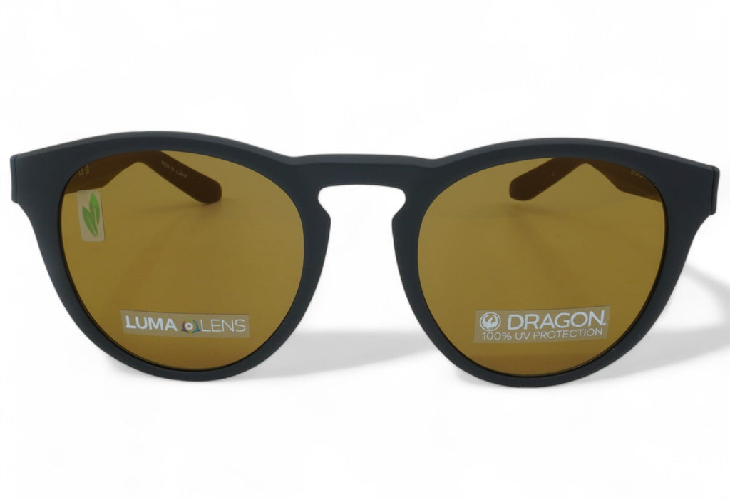 [41238-011] Unisex DRAGON OPUS Sunglasses