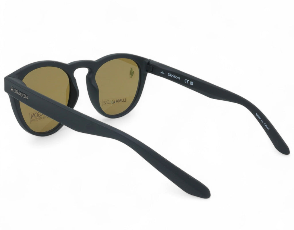 [41238-011] Unisex DRAGON OPUS Sunglasses