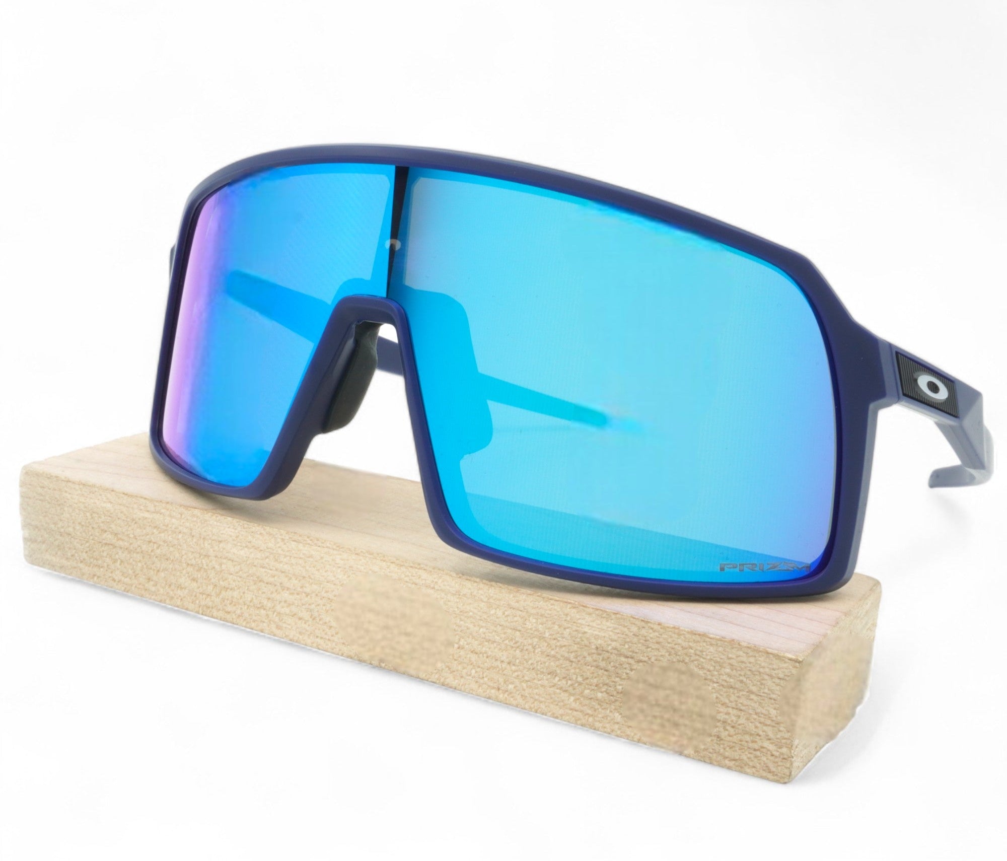 [OO9406A-04] Unisex Oakley Sutro (A) Sunglasses