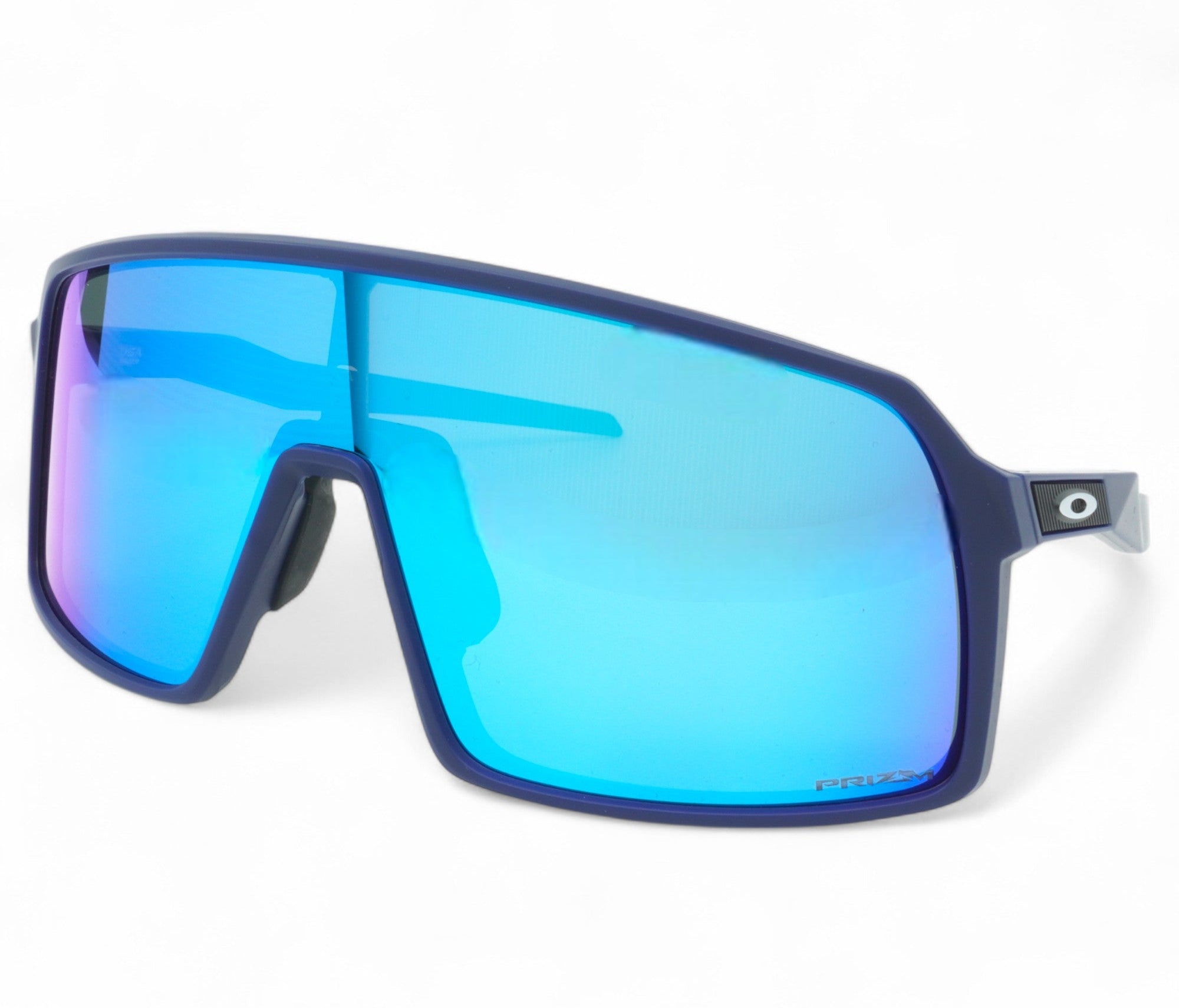 [OO9406A-04] Unisex Oakley Sutro (A) Sunglasses