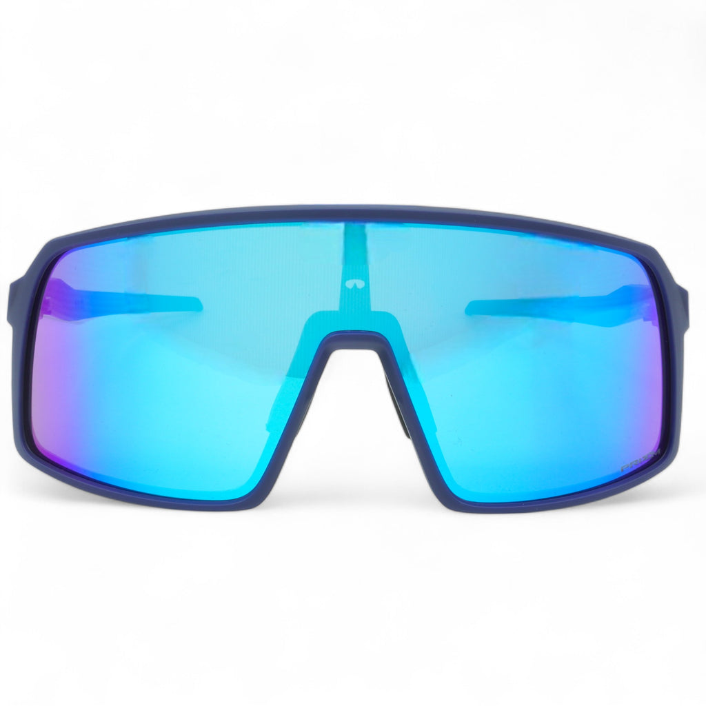 [OO9406A-04] Unisex Oakley Sutro (A) Sunglasses