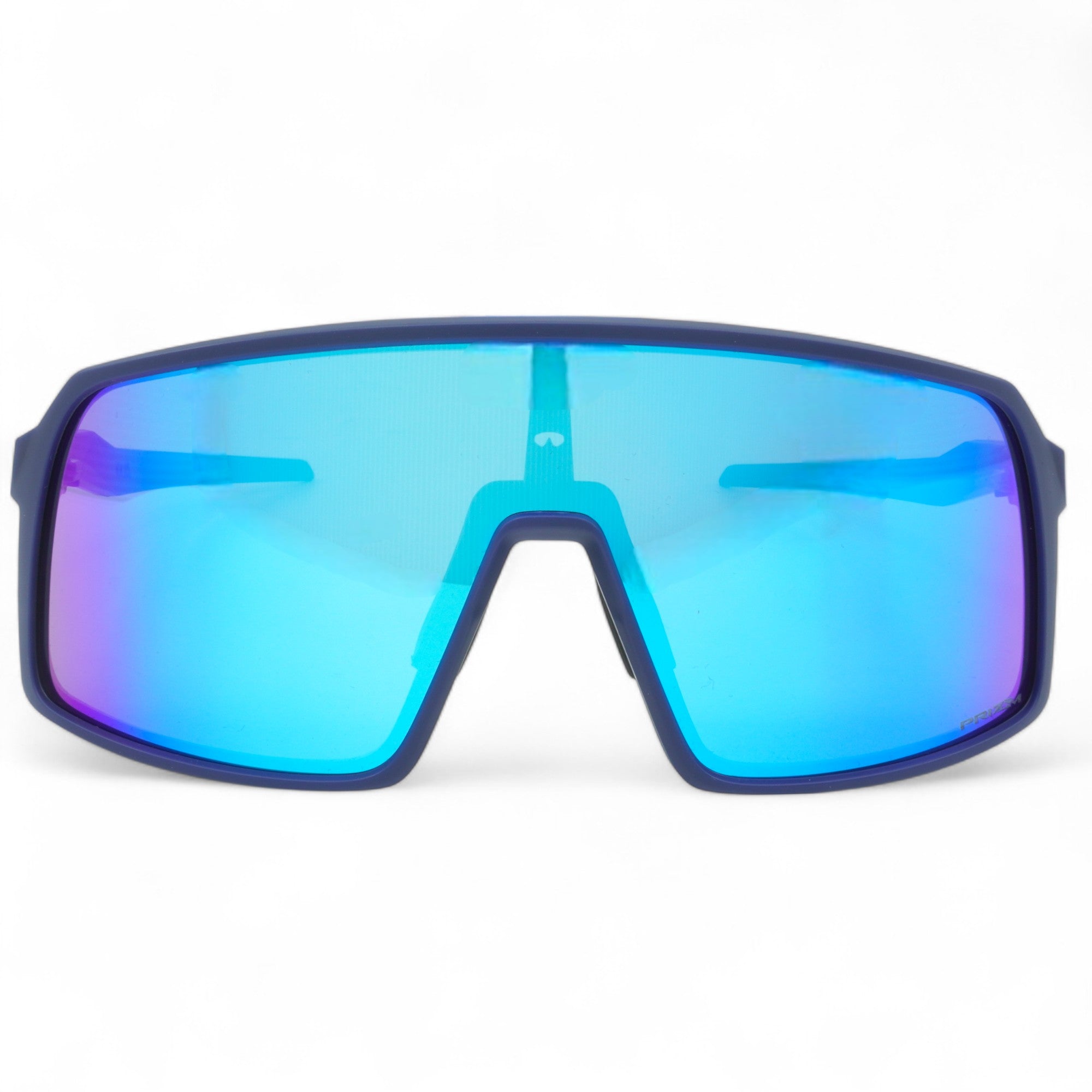 [OO9406A-04] Unisex Oakley Sutro (A) Sunglasses
