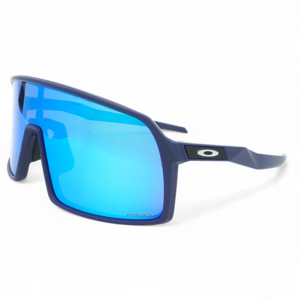 [OO9406A-04] Unisex Oakley Sutro (A) Sunglasses