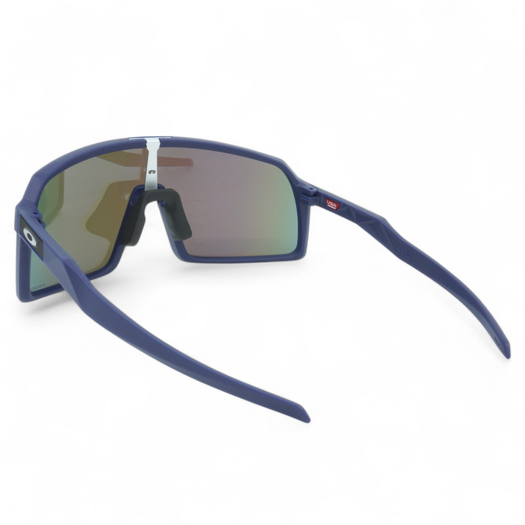 [OO9406A-04] Unisex Oakley Sutro (A) Sunglasses