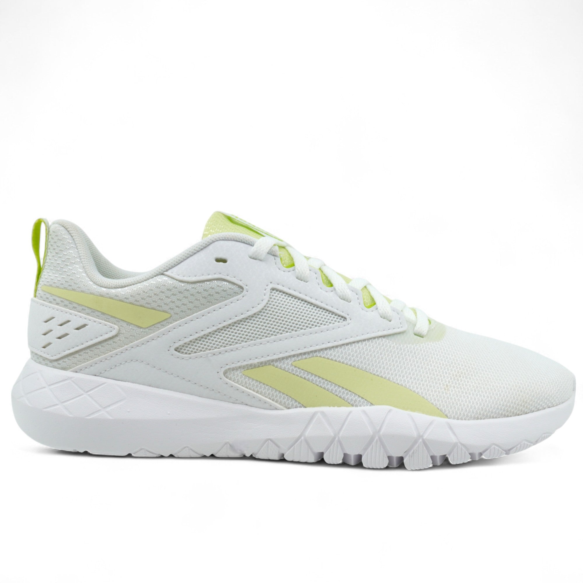 [100033353/IE4495] WOMENS REEBOK FLEXAGON ENERGY TR 4