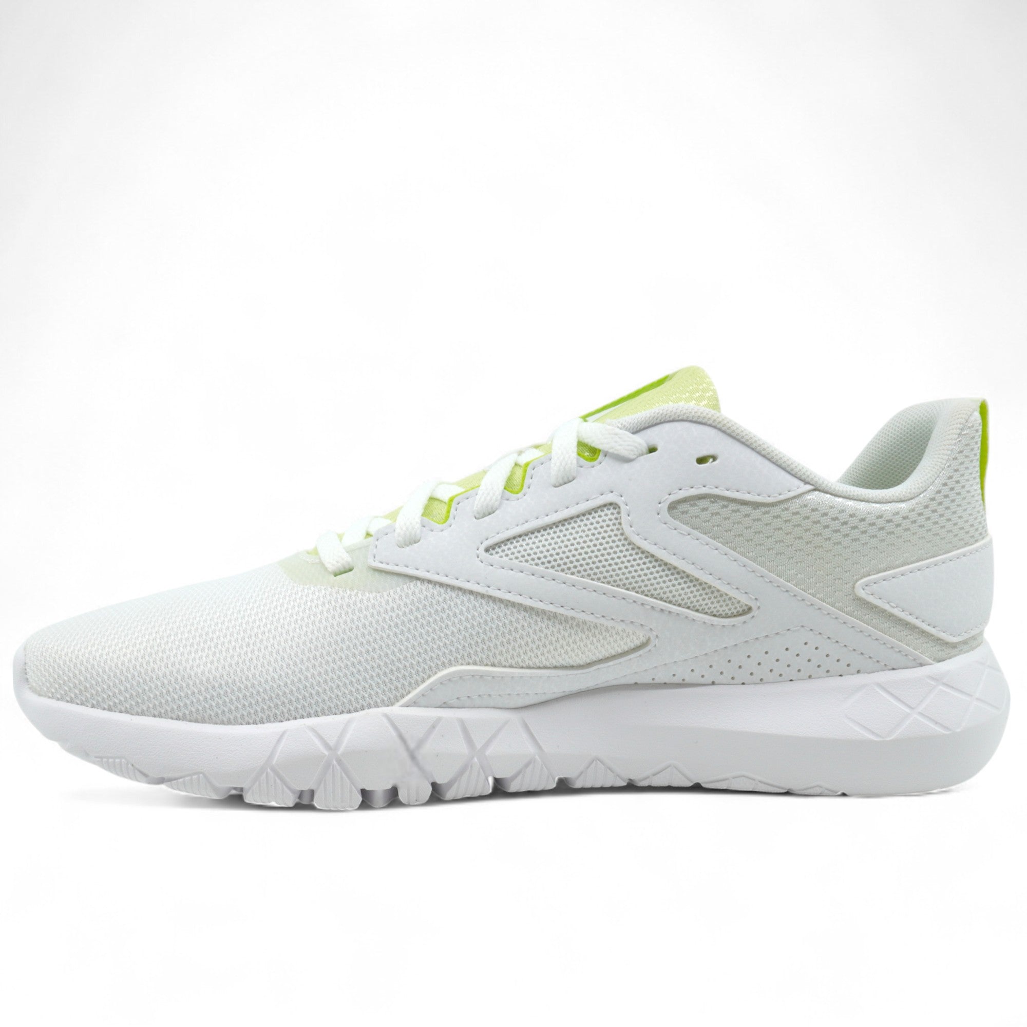 [100033353/IE4495] WOMENS REEBOK FLEXAGON ENERGY TR 4