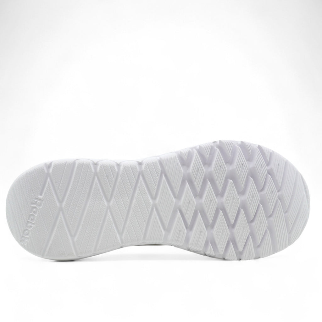 [100033353/IE4495] WOMENS REEBOK FLEXAGON ENERGY TR 4