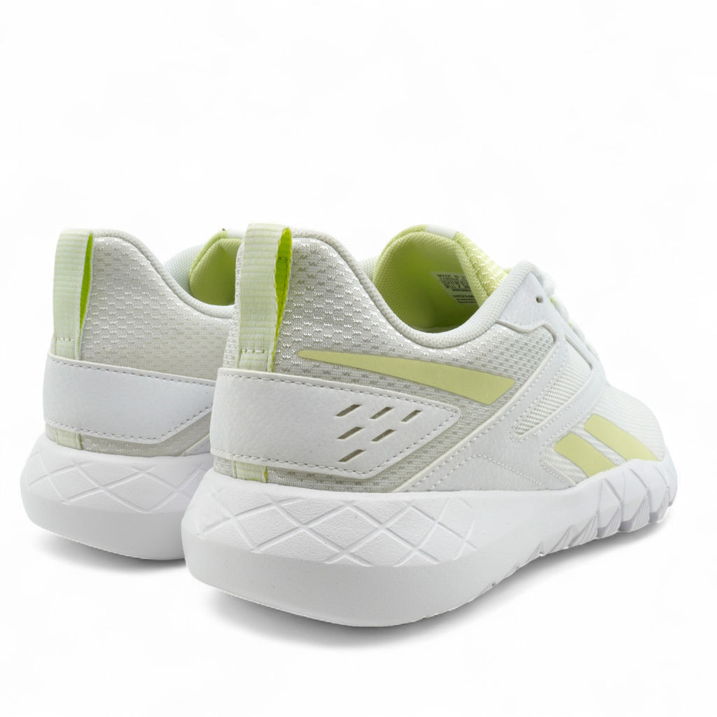[100033353/IE4495] WOMENS REEBOK FLEXAGON ENERGY TR 4