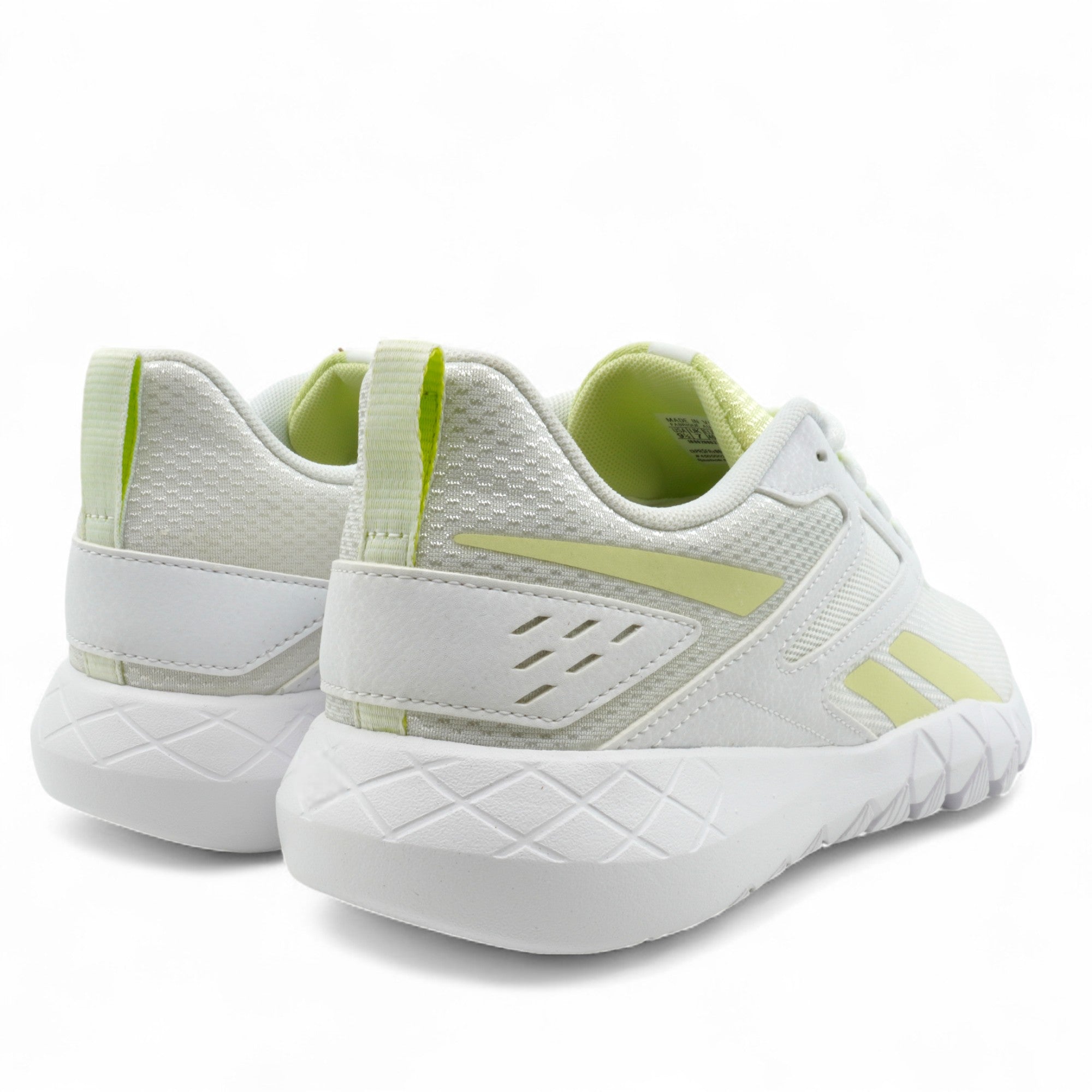 [100033353/IE4495] WOMENS REEBOK FLEXAGON ENERGY TR 4