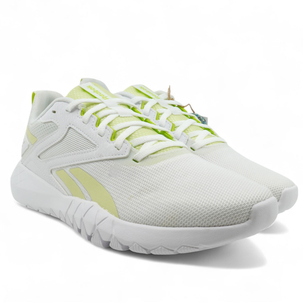 [100033353/IE4495] WOMENS REEBOK FLEXAGON ENERGY TR 4