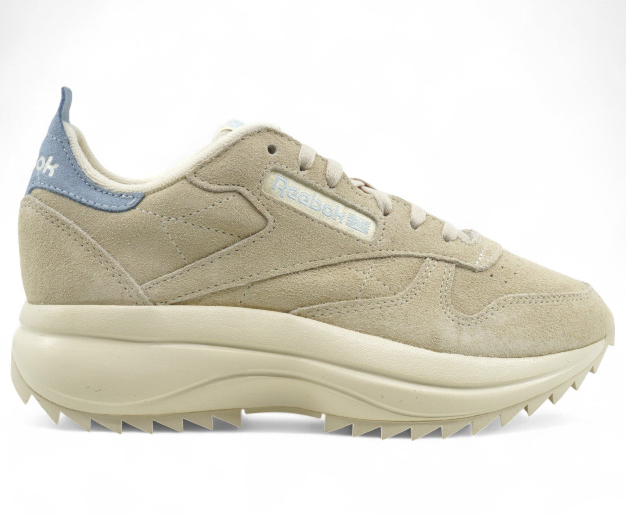 [100033446/IE4888] WOMENS REEBOK CLASSIC LEATHER SP EXTRA