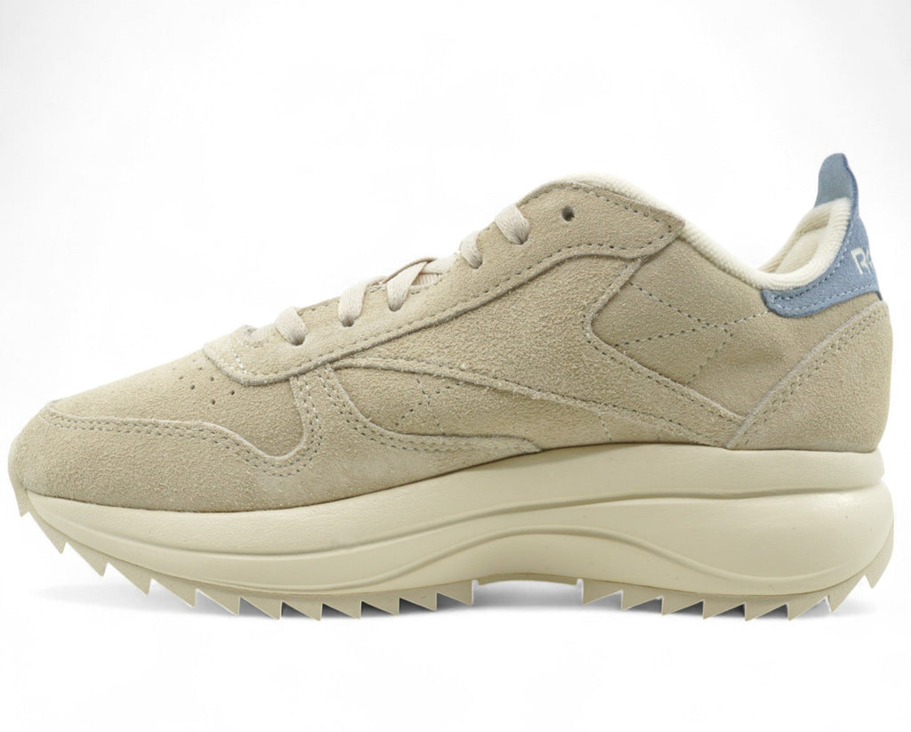[100033446/IE4888] WOMENS REEBOK CLASSIC LEATHER SP EXTRA