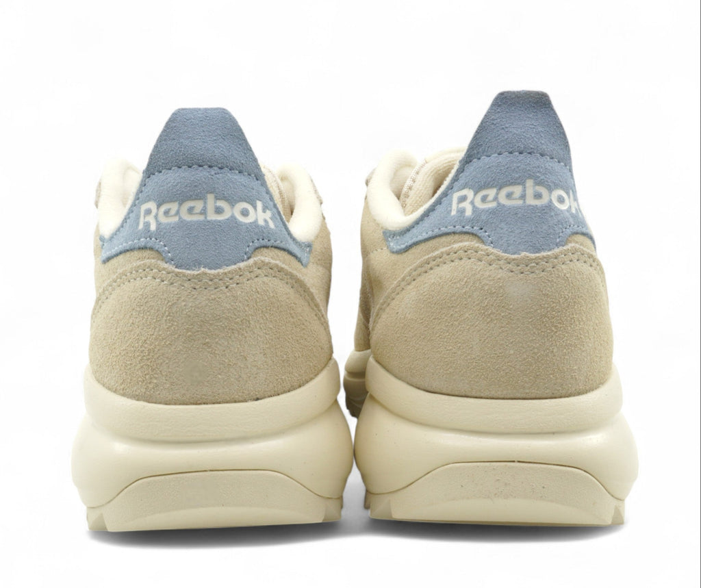 [100033446/IE4888] WOMENS REEBOK CLASSIC LEATHER SP EXTRA