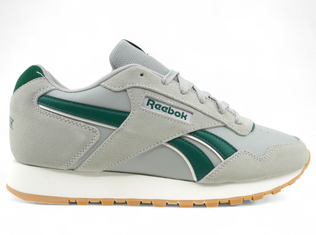 [100206581] MENS REEBOK GLIDE