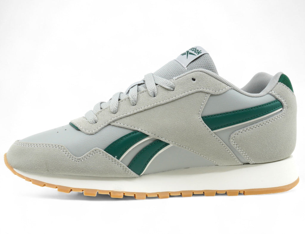 [100206581] MENS REEBOK GLIDE