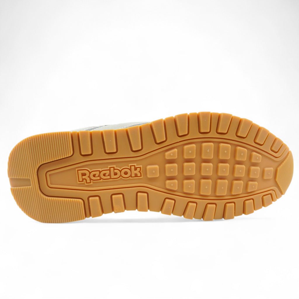 [100206581] MENS REEBOK GLIDE