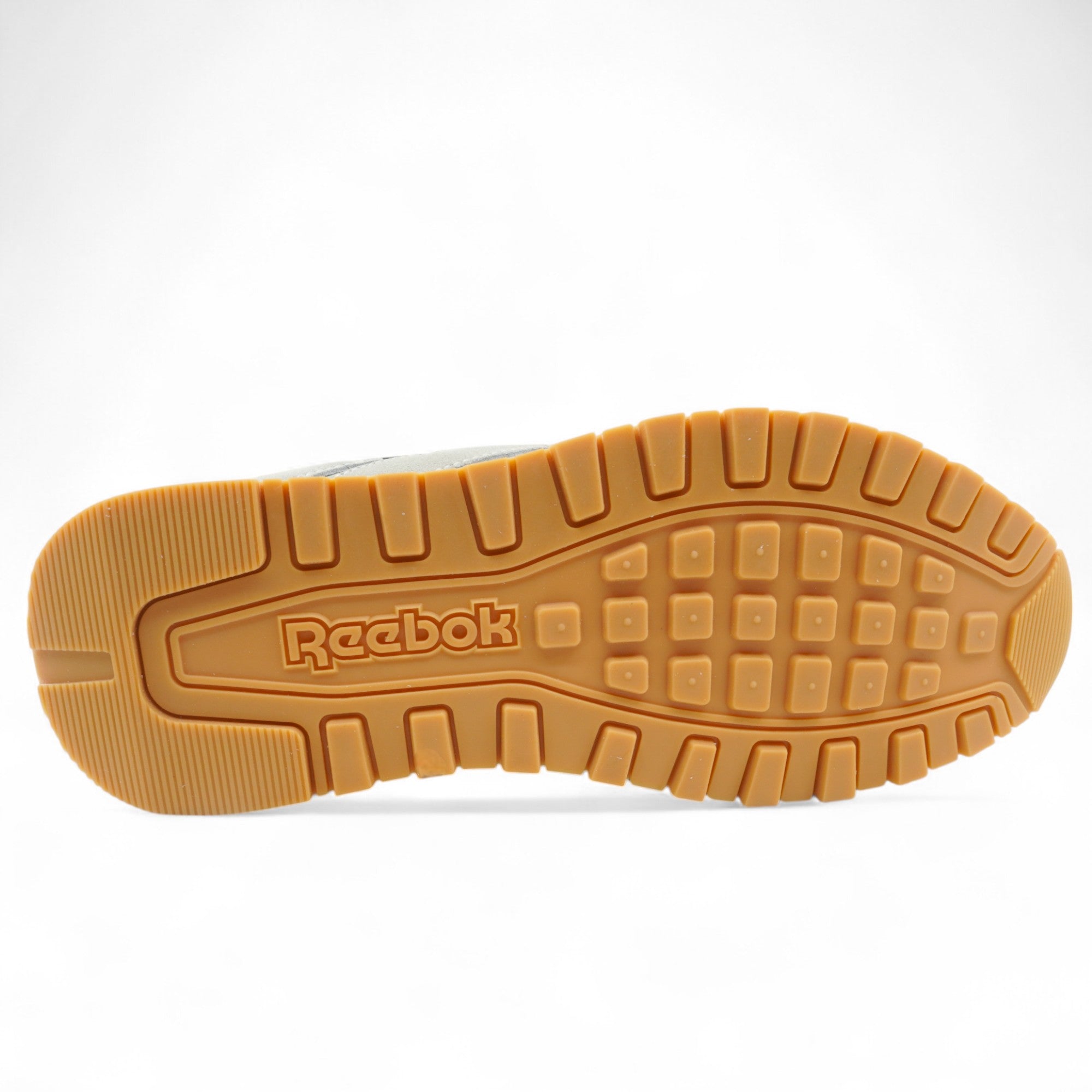 [100206581] MENS REEBOK GLIDE