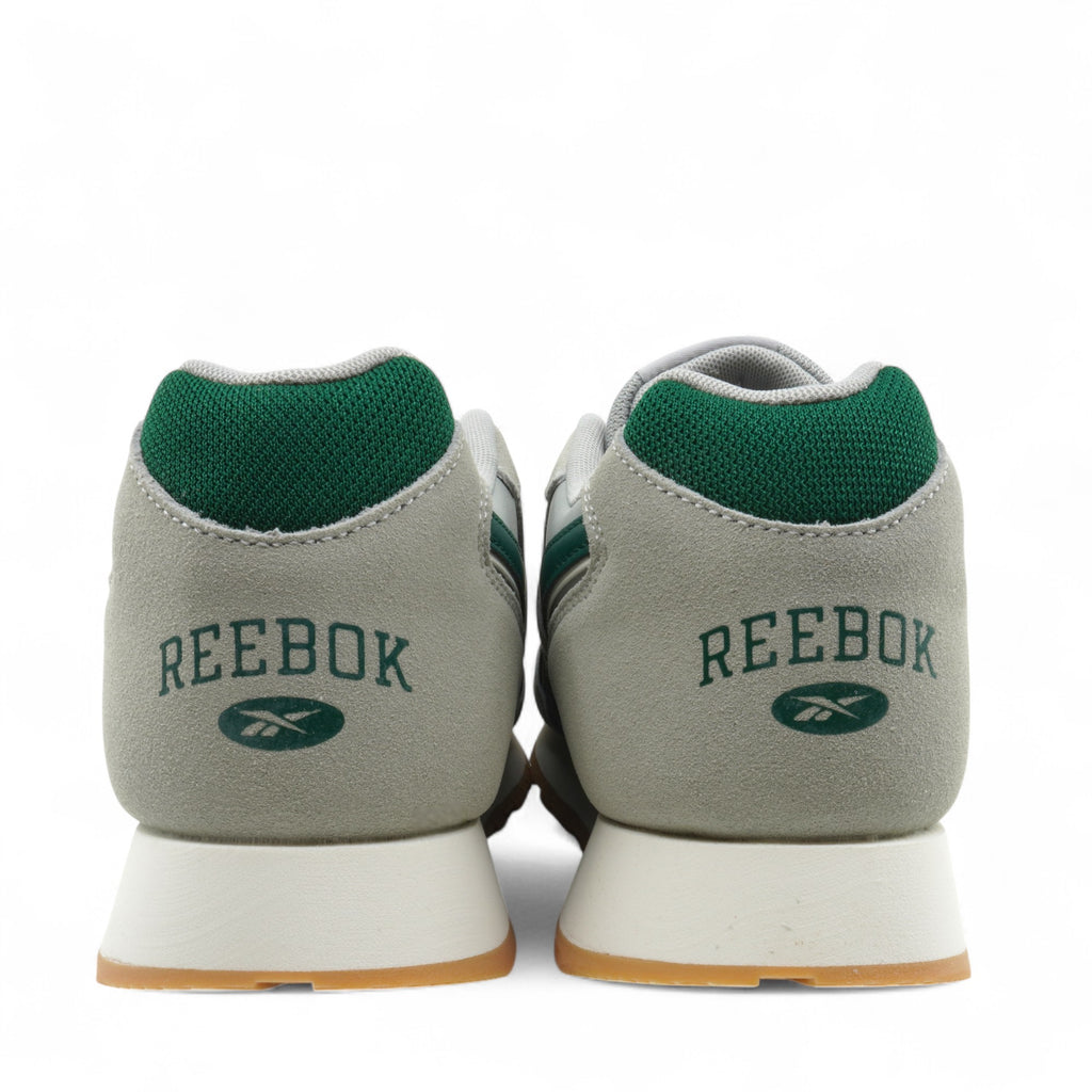 [100206581] MENS REEBOK GLIDE