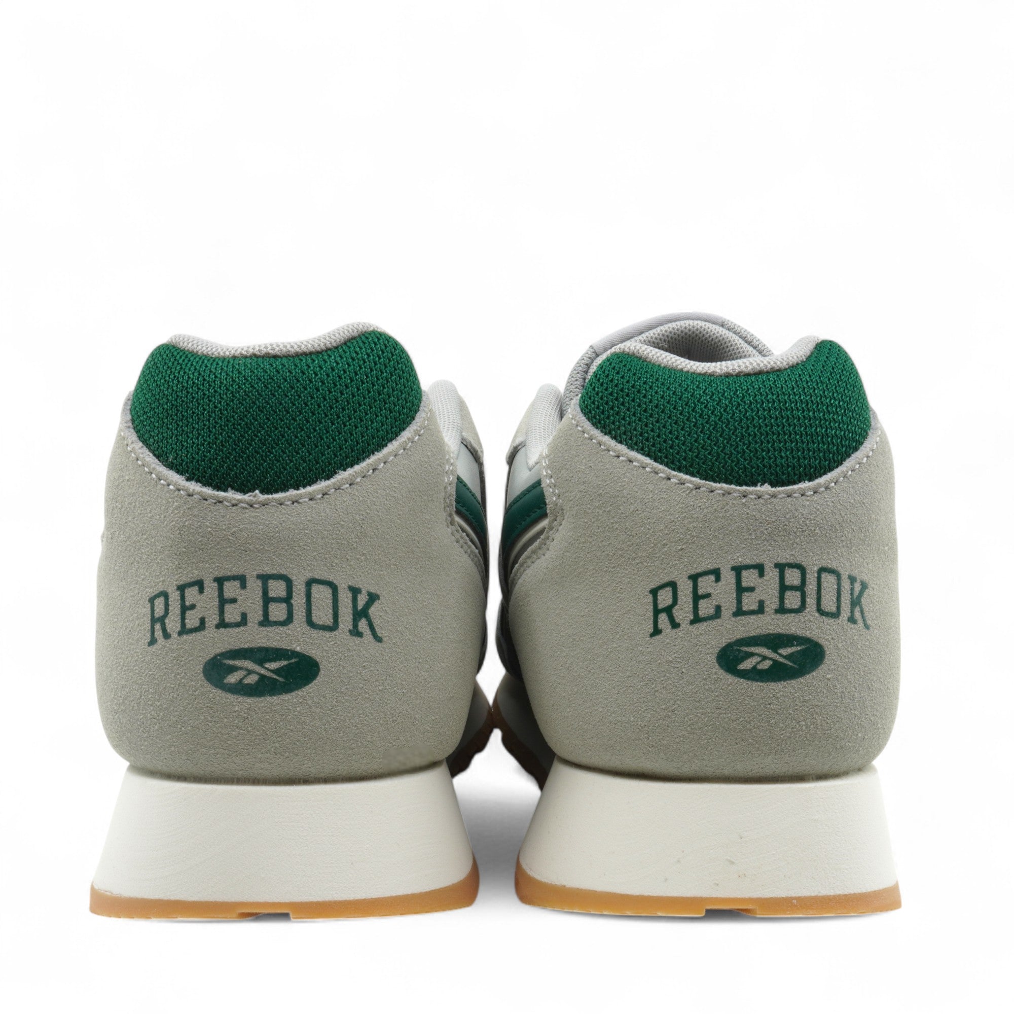 [100206581] MENS REEBOK GLIDE