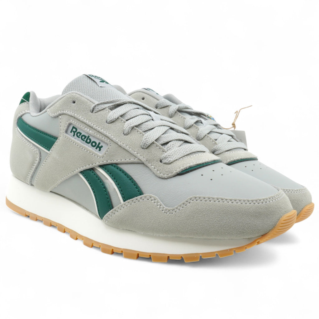 [100206581] MENS REEBOK GLIDE