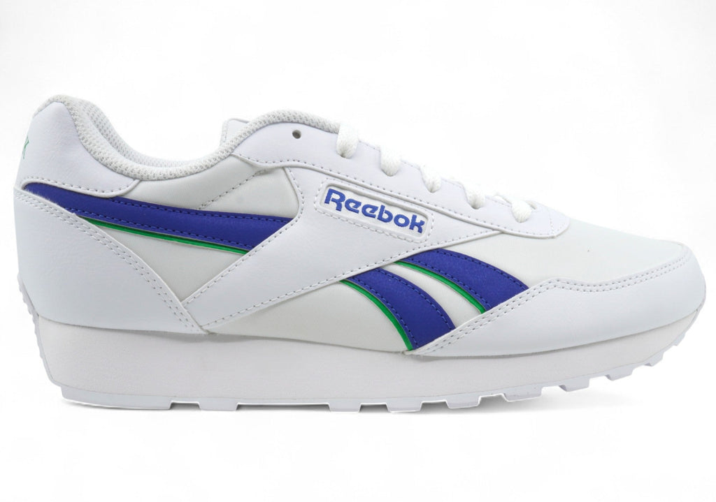 [100074153/ID5154] MENS REEBOK REWIND RUN
