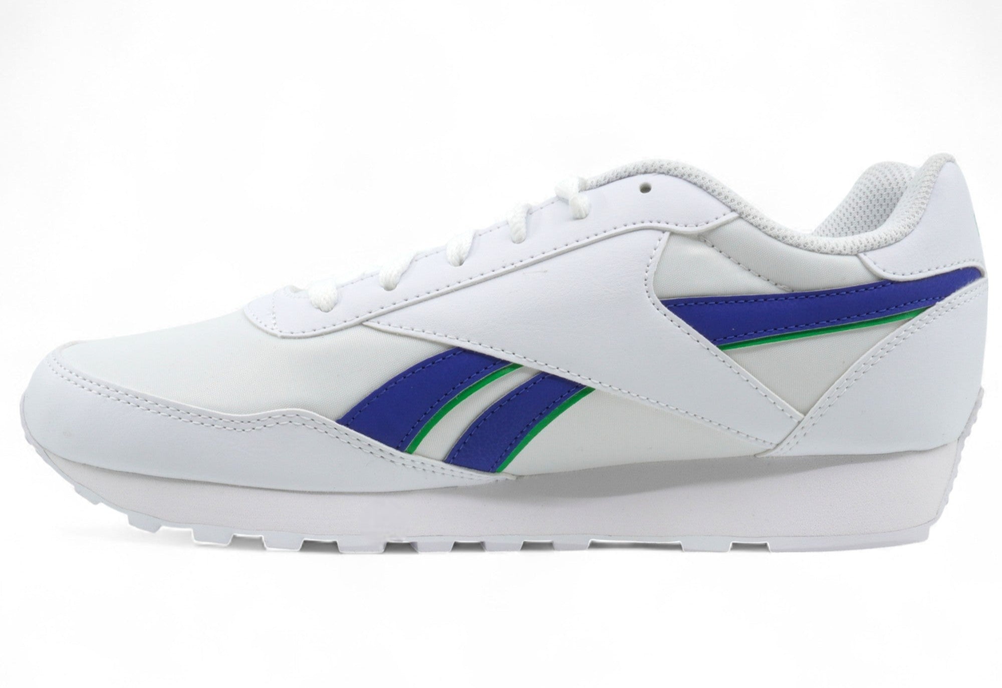 [100074153/ID5154] MENS REEBOK REWIND RUN