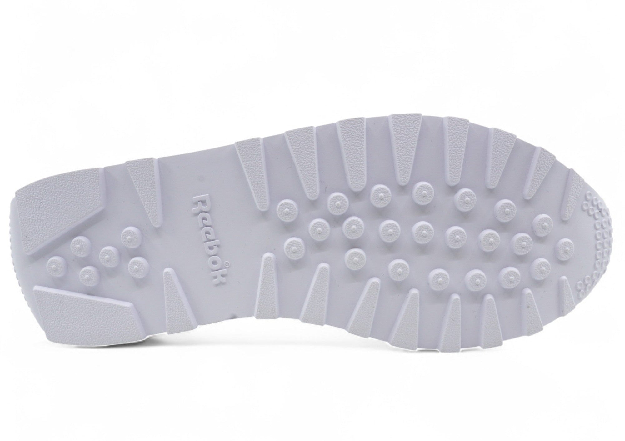 [100074153/ID5154] MENS REEBOK REWIND RUN