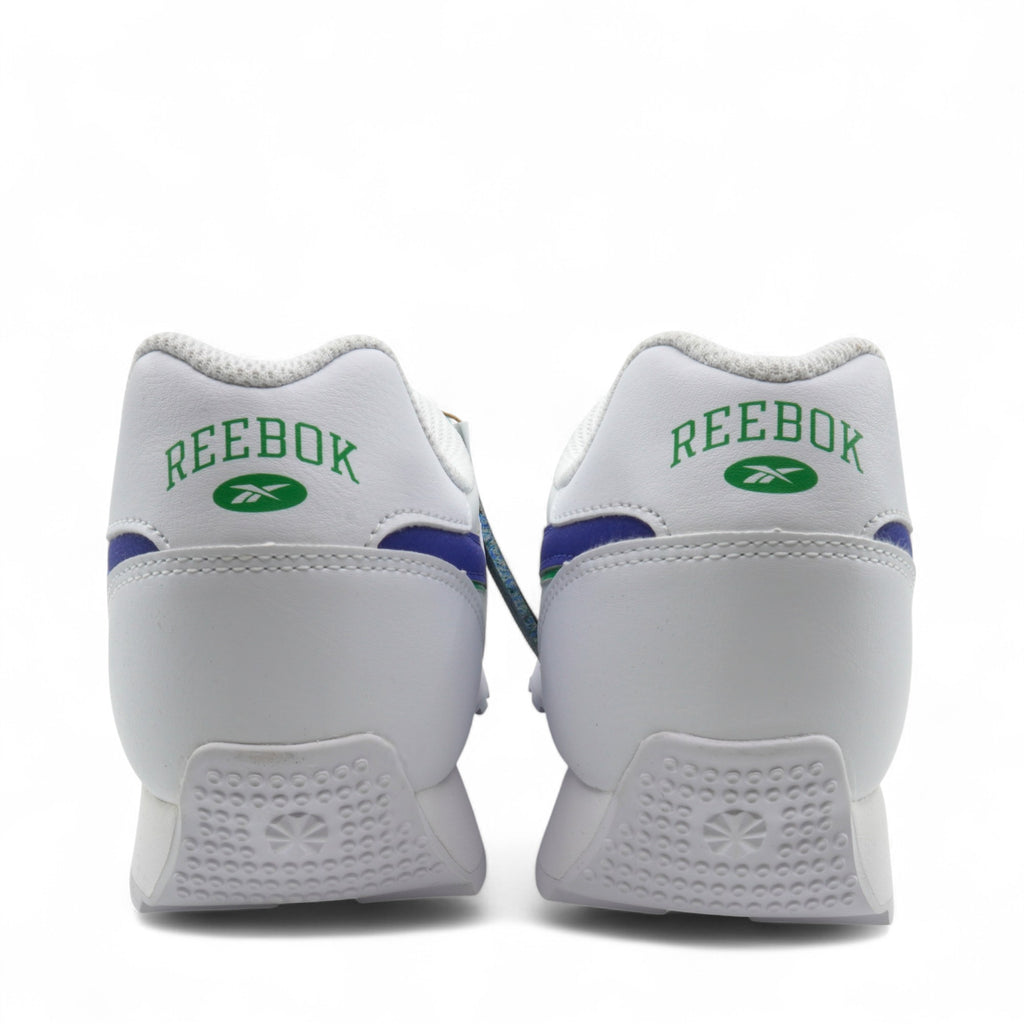 [100074153/ID5154] MENS REEBOK REWIND RUN