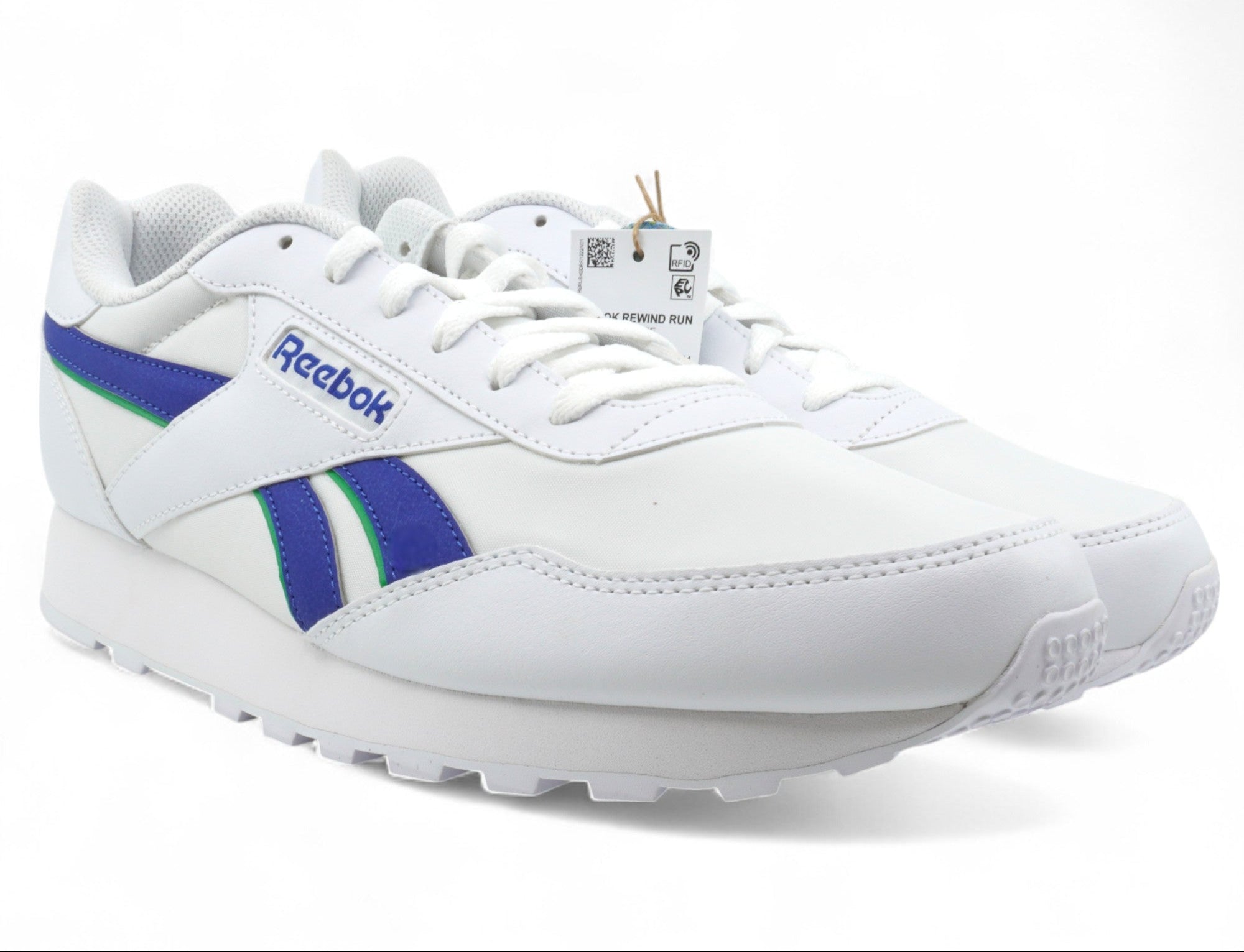 [100074153/ID5154] MENS REEBOK REWIND RUN