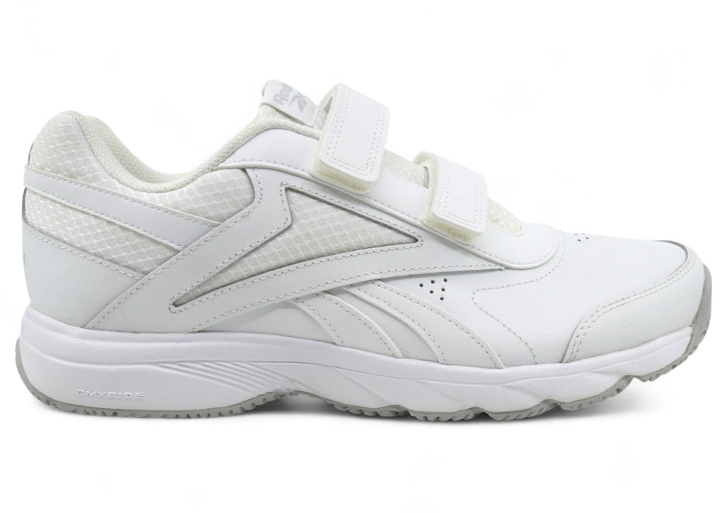 [100038871/FU7362] WOMENS REEBOK WORK N CUSHION 4.0 KC