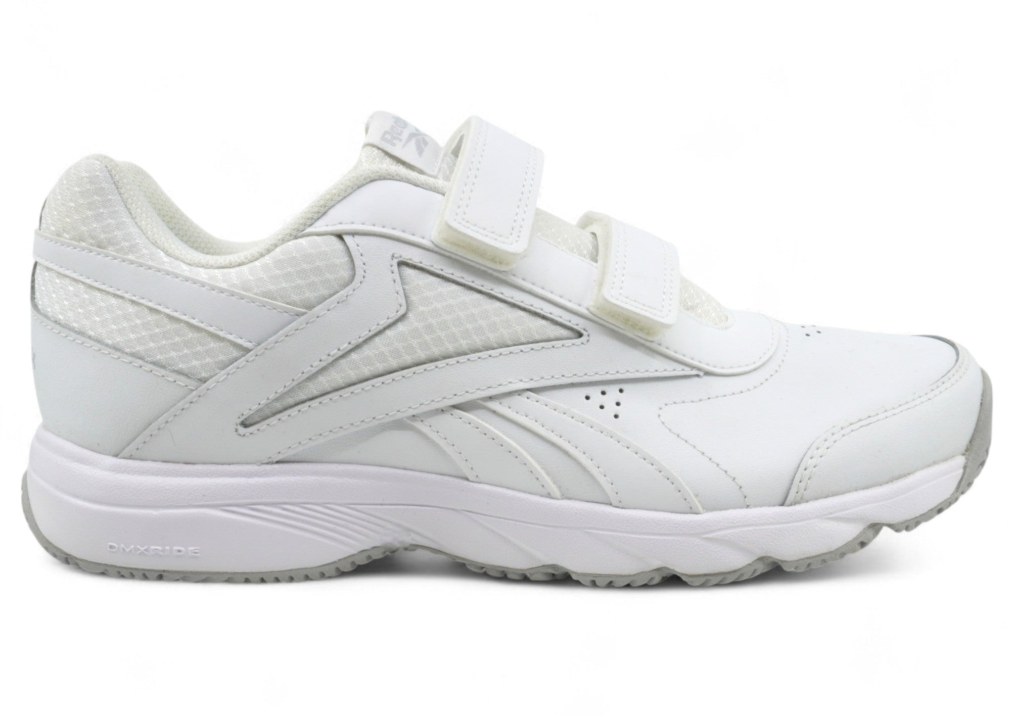 [100038871/FU7362] WOMENS REEBOK WORK N CUSHION 4.0 KC