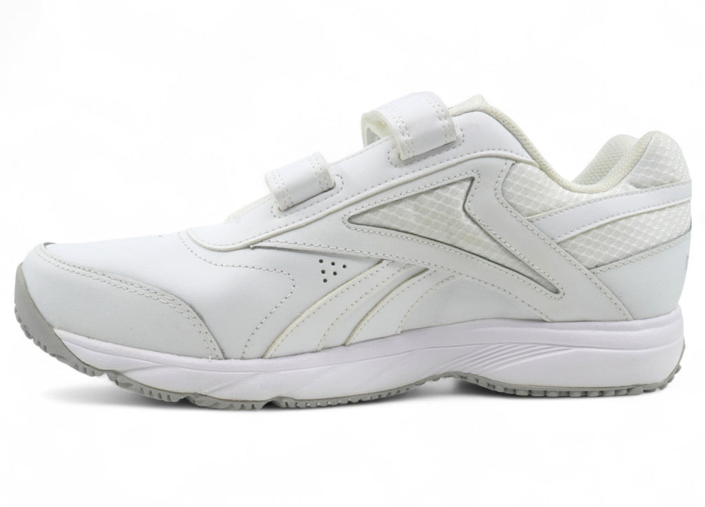[100038871/FU7362] WOMENS REEBOK WORK N CUSHION 4.0 KC