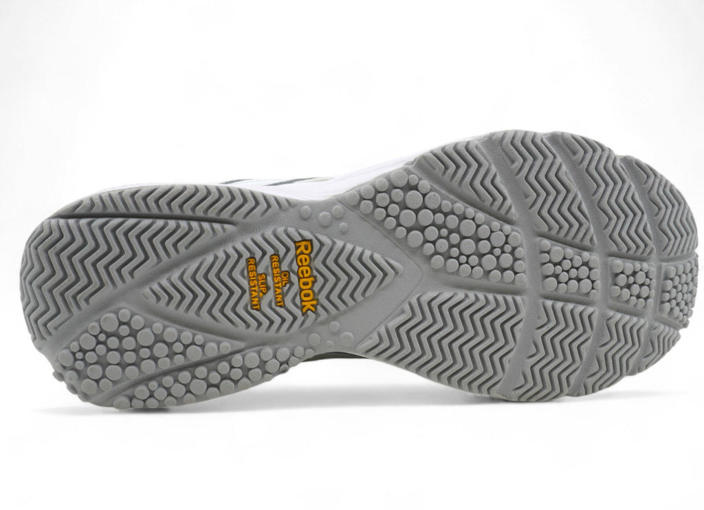 [100038871/FU7362] WOMENS REEBOK WORK N CUSHION 4.0 KC