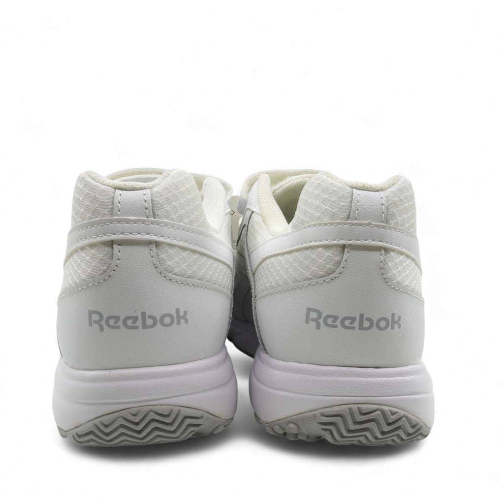 [100038871/FU7362] WOMENS REEBOK WORK N CUSHION 4.0 KC
