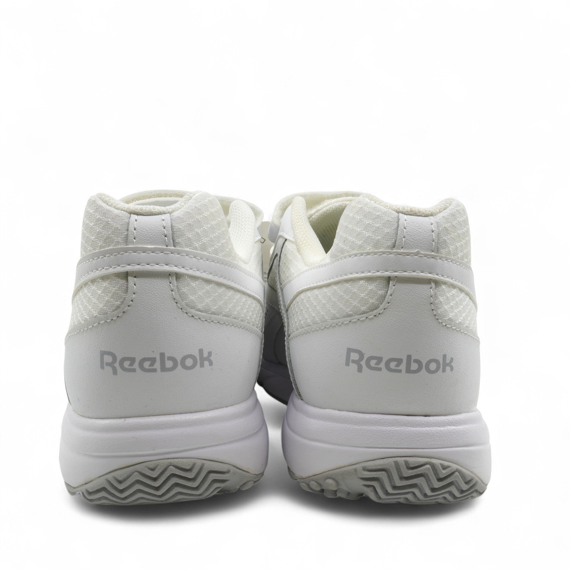 [100038871/FU7362] WOMENS REEBOK WORK N CUSHION 4.0 KC