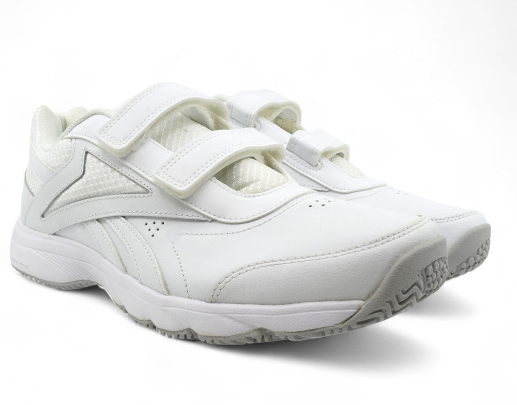 [100038871/FU7362] WOMENS REEBOK WORK N CUSHION 4.0 KC