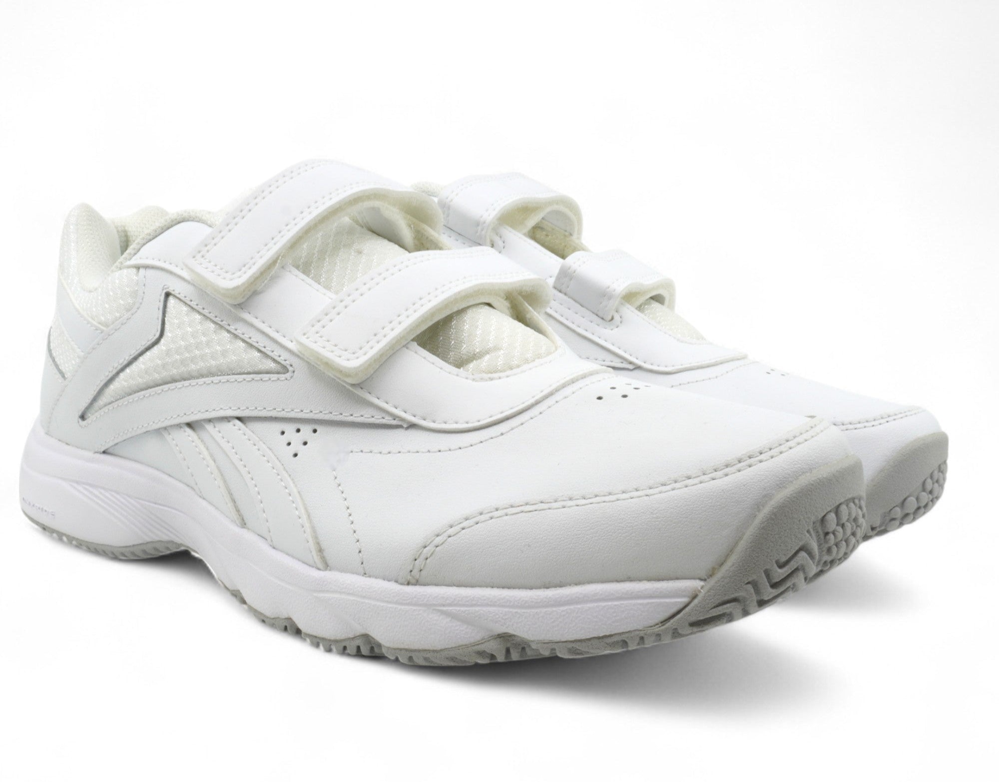 [100038871/FU7362] WOMENS REEBOK WORK N CUSHION 4.0 KC