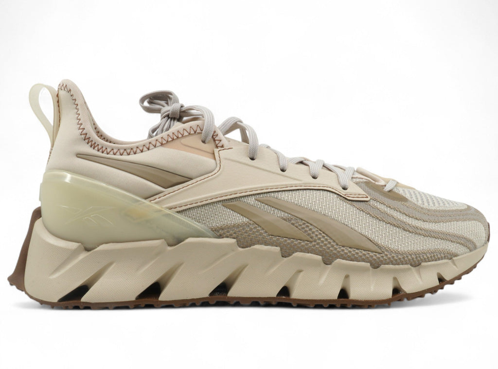 [100033729/IF0596] WOMENS REEBOK ZIG KINETICA 3