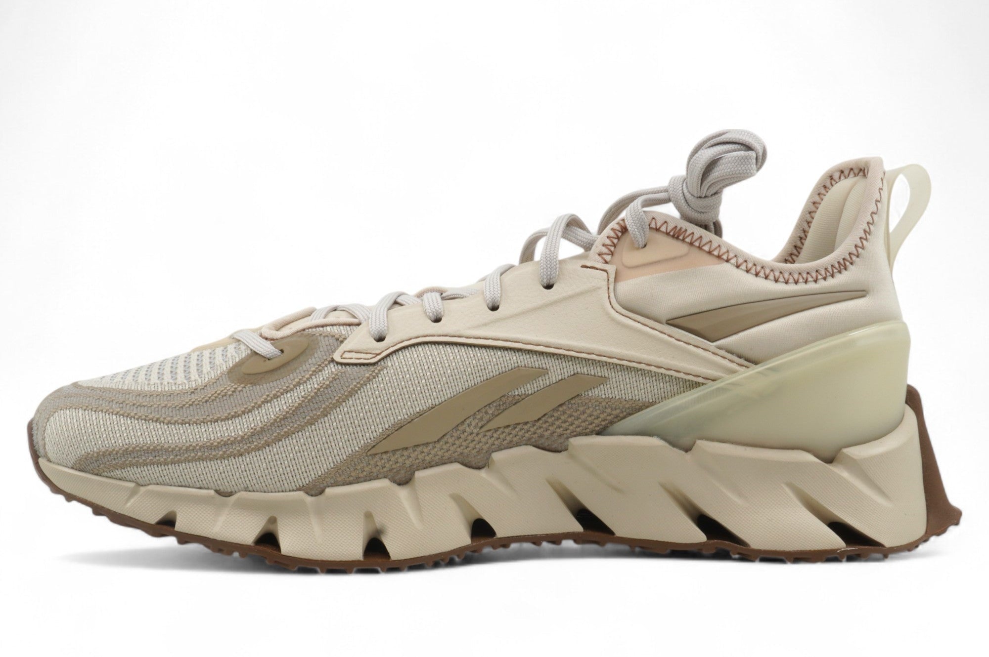 [100033729/IF0596] WOMENS REEBOK ZIG KINETICA 3