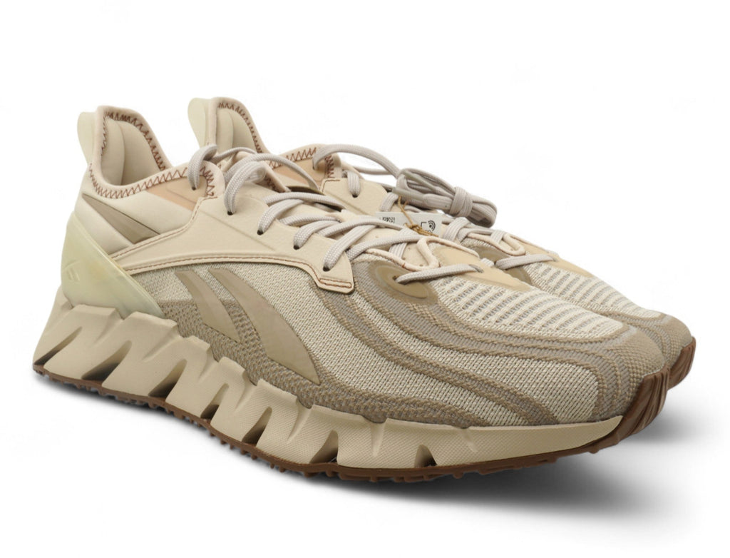 [100033729/IF0596] WOMENS REEBOK ZIG KINETICA 3