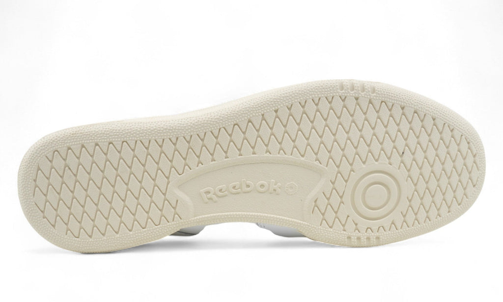 [100044199/GW1406] MENS REEBOK CLUB C 85